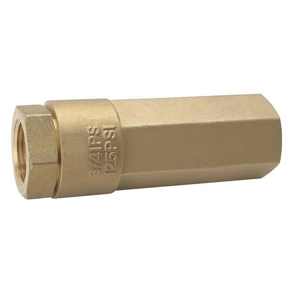 other fittings_Brass Couplings Pipe Fittings	_Art.TS 907