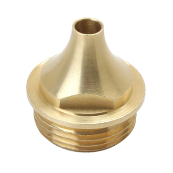 other fittings_Brass male connector_Art.TS 21628200000