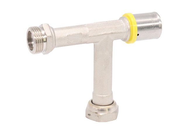 Art. 109P 2025xG34xGMC